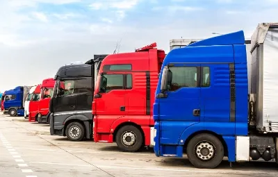 İzmir Tire Ambar Nakliyat