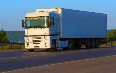 İzmir ile Tire Arası Öğrenci Eşyası Taşıma